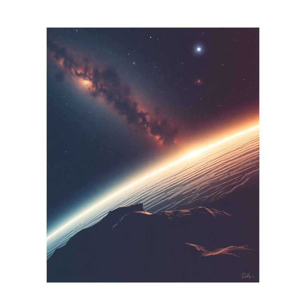 Interstellar 2026